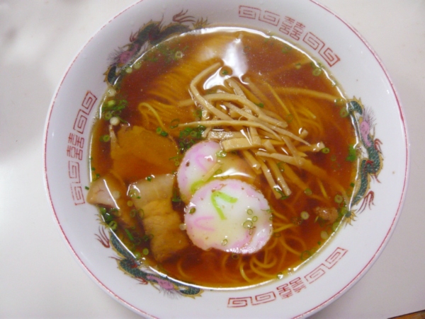 タイトル タイトル