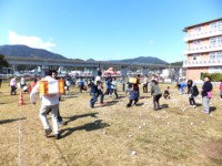 DSCF4423