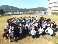 DSCF4458