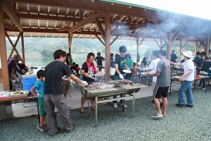 IMG_2451