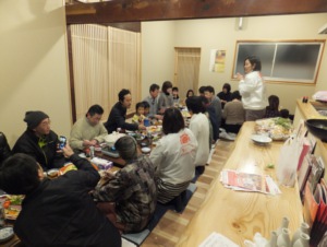 DSCF3734