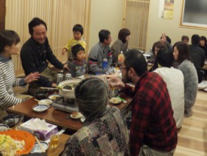 DSCF3739