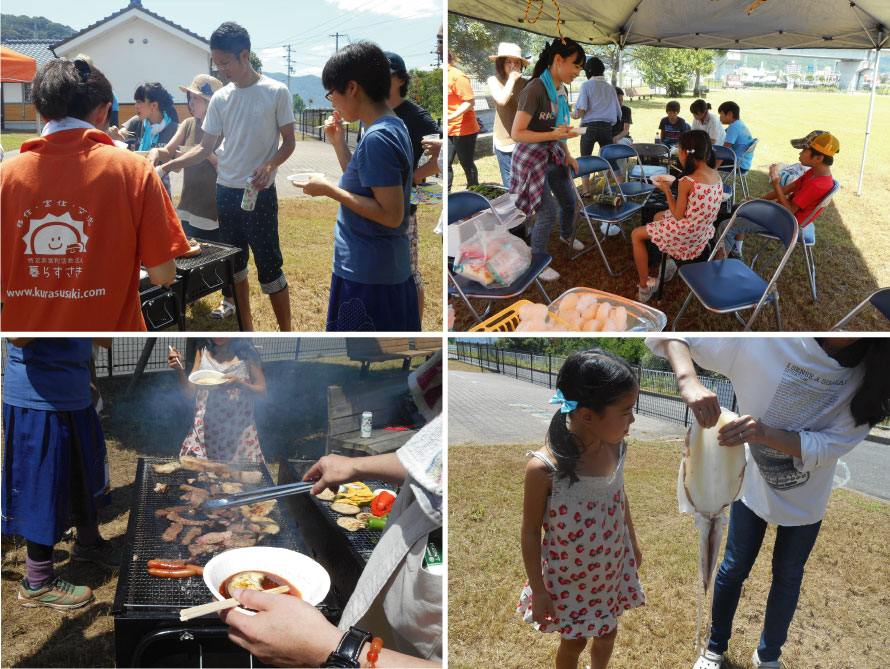 bbqkouryu