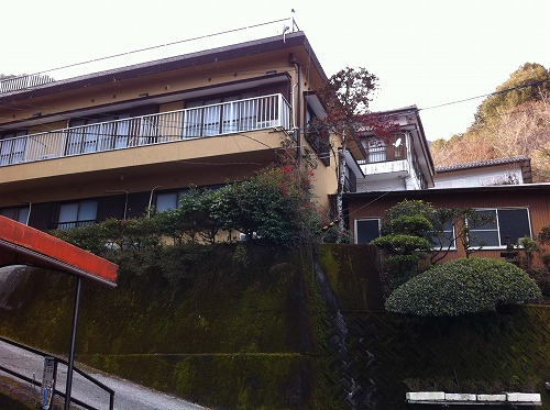 そうだ山温泉 (6)